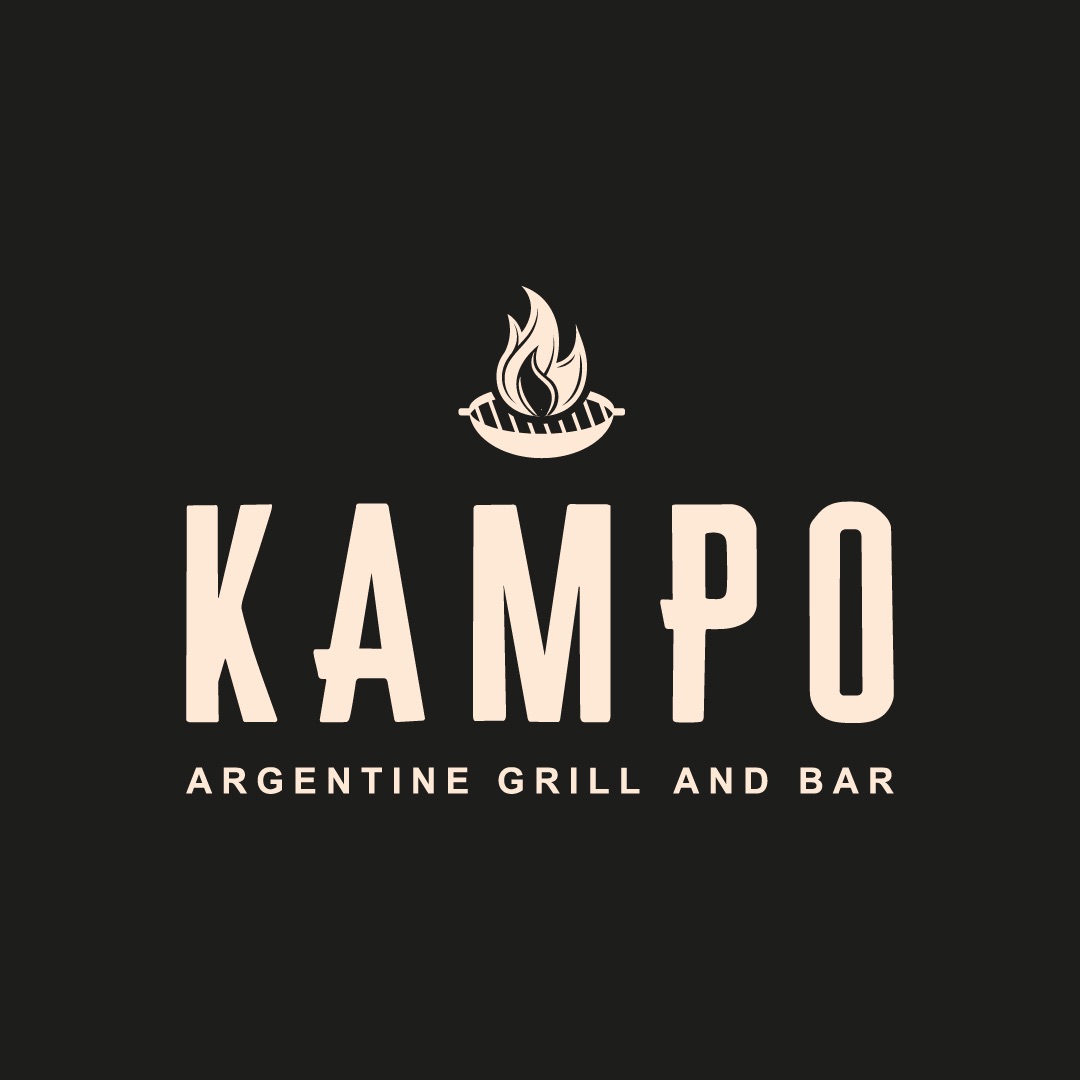 Kampo argentine grill and bar, Cambrils